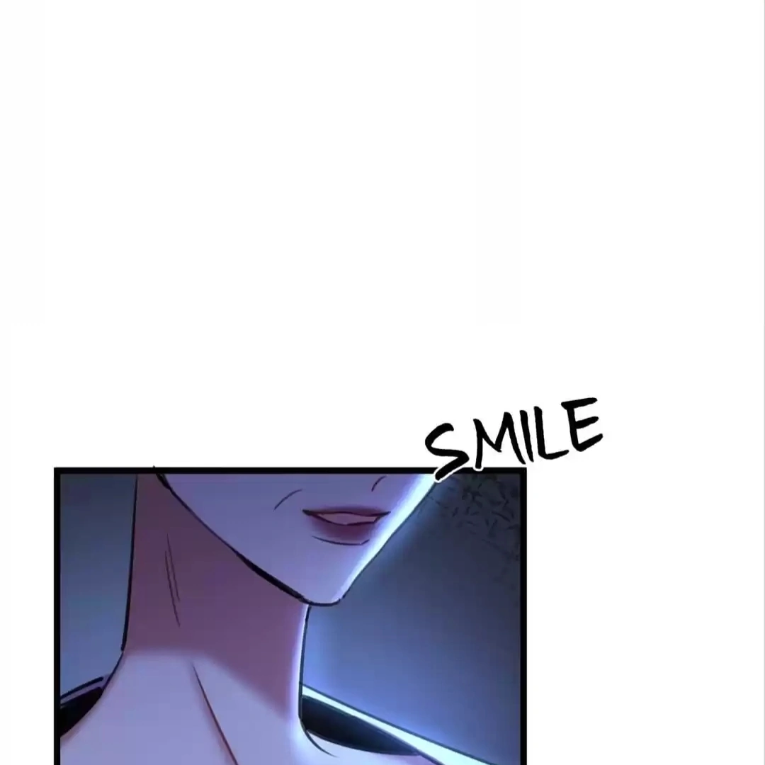 Sorry, I Am Also a Big Shot chapter 34 page 47