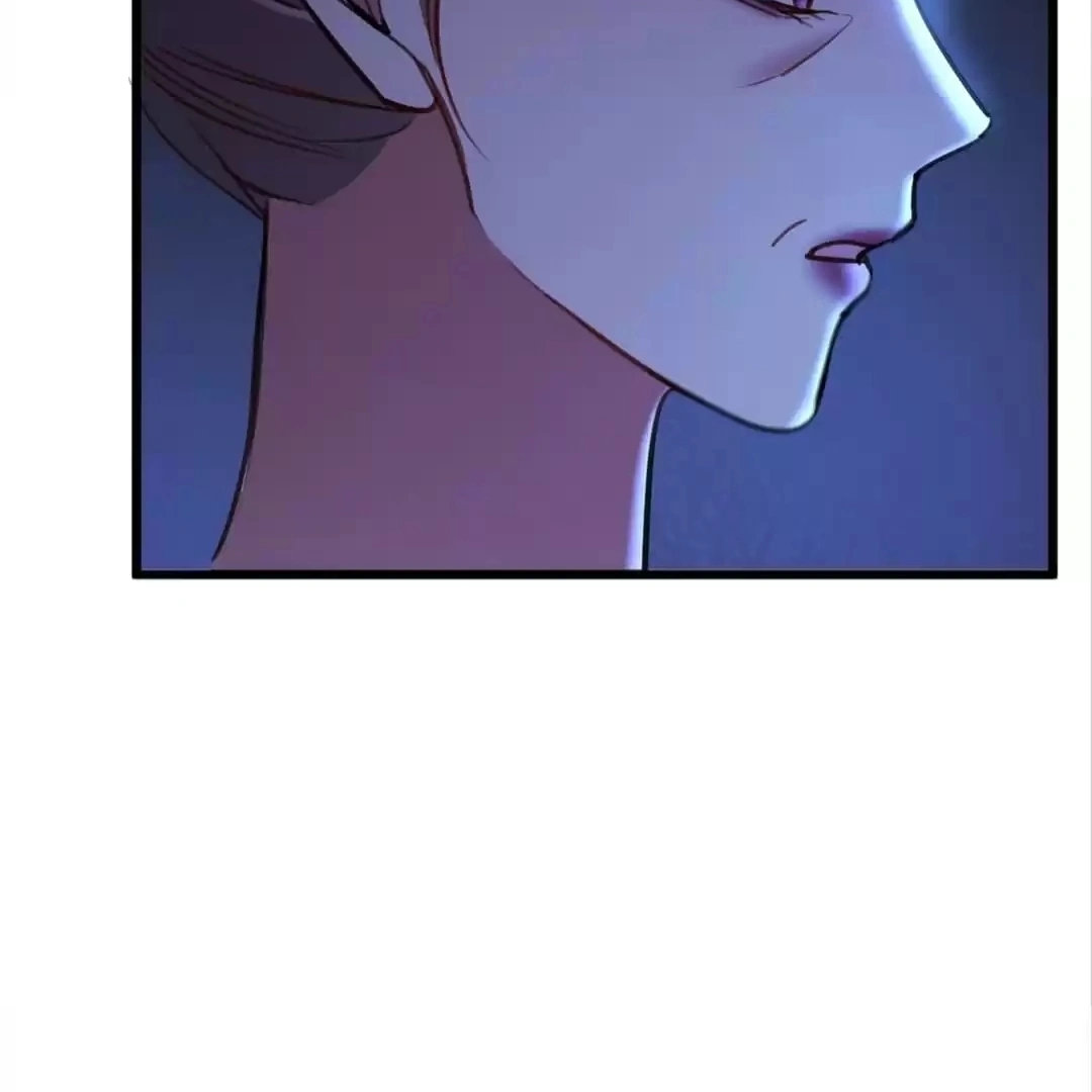 Sorry, I Am Also a Big Shot chapter 34 page 49