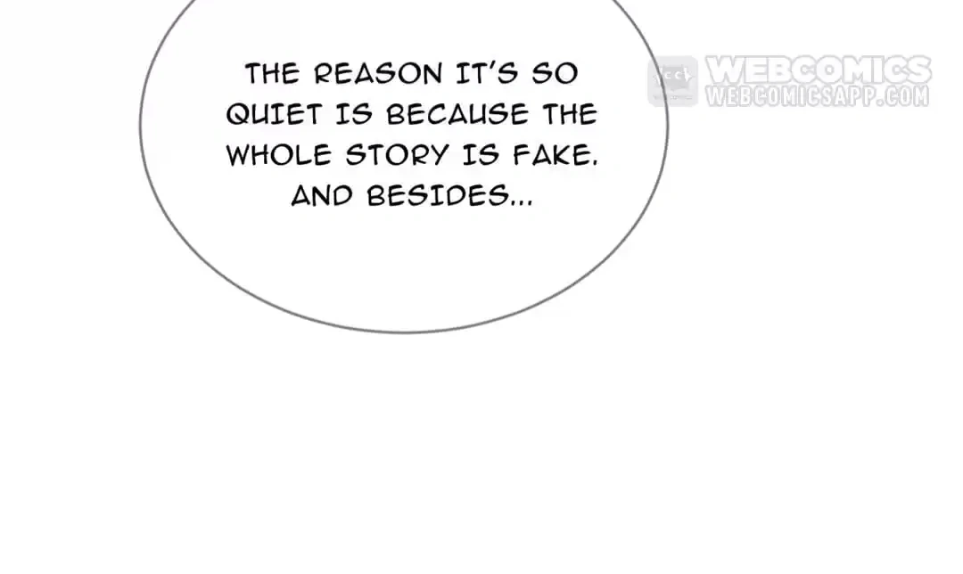 Sorry, I Am Also a Big Shot chapter 34 page 52