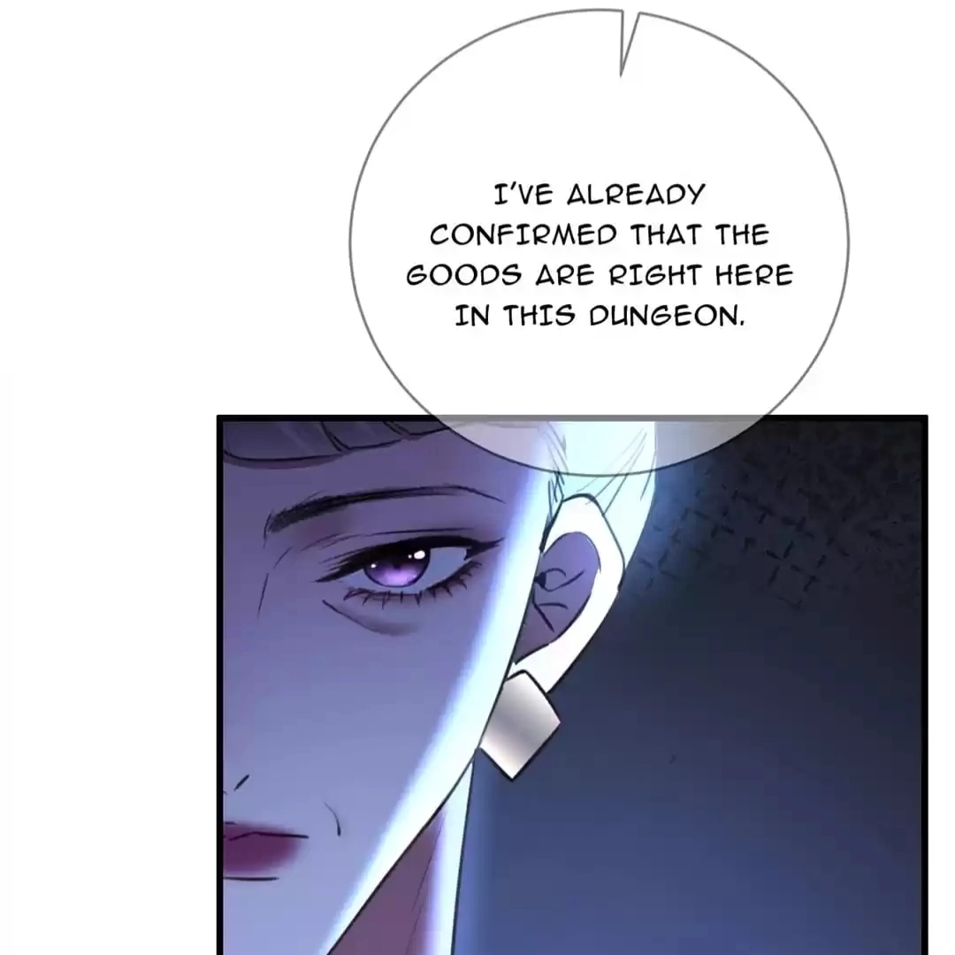 Sorry, I Am Also a Big Shot chapter 34 page 53