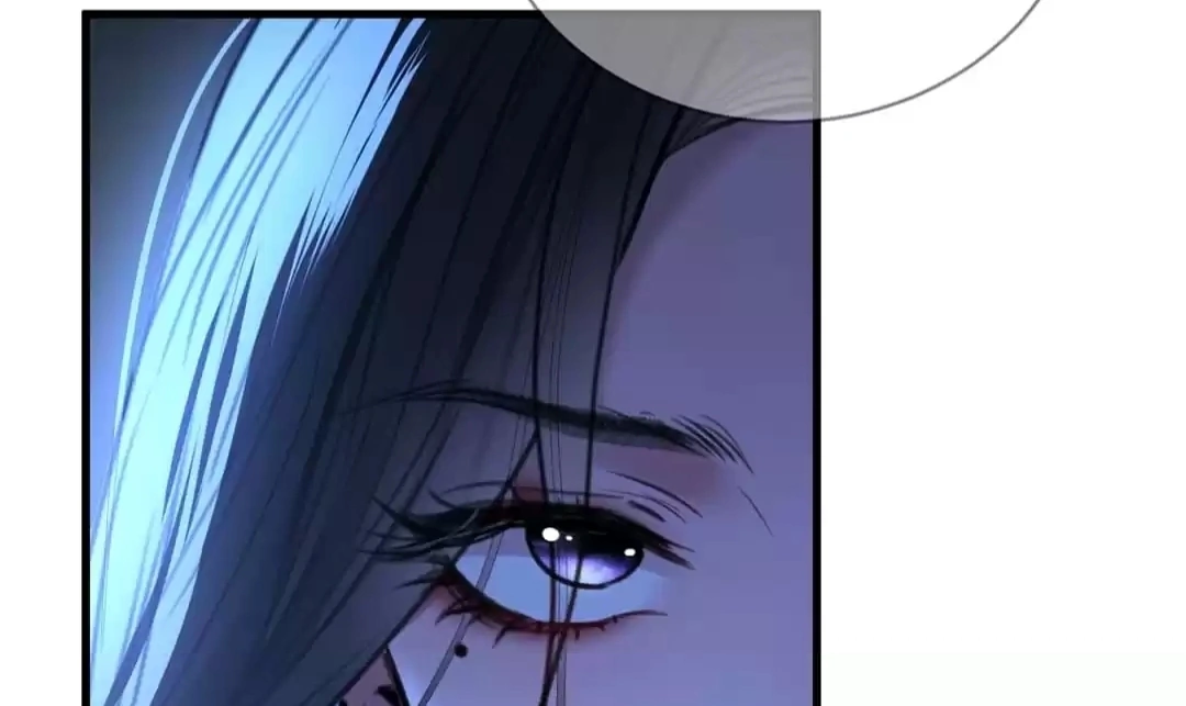 Sorry, I Am Also a Big Shot chapter 34 page 57