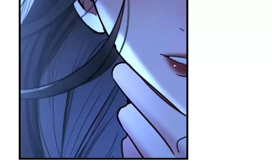 Sorry, I Am Also a Big Shot chapter 34 page 58