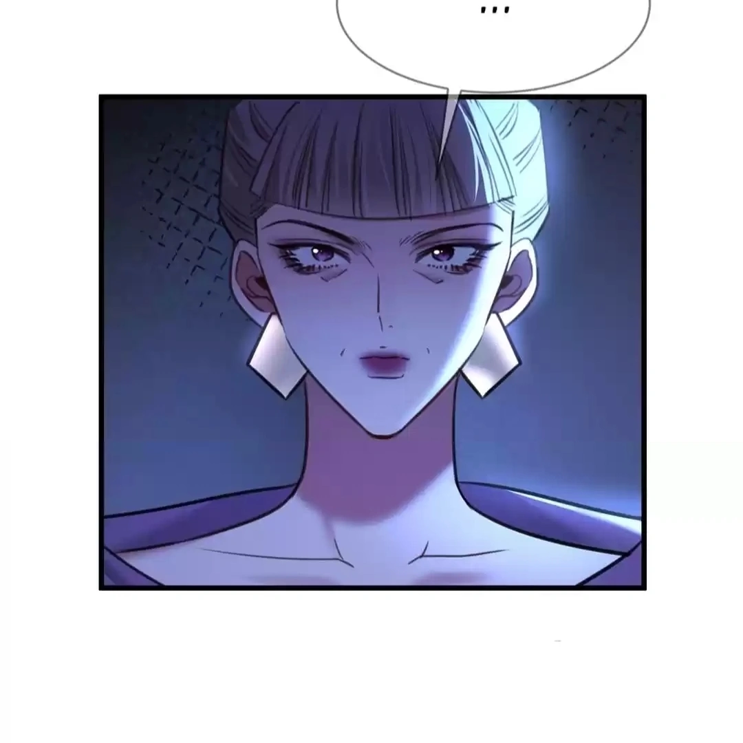 Sorry, I Am Also a Big Shot chapter 34 page 62