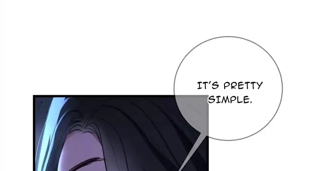 Sorry, I Am Also a Big Shot chapter 34 page 64