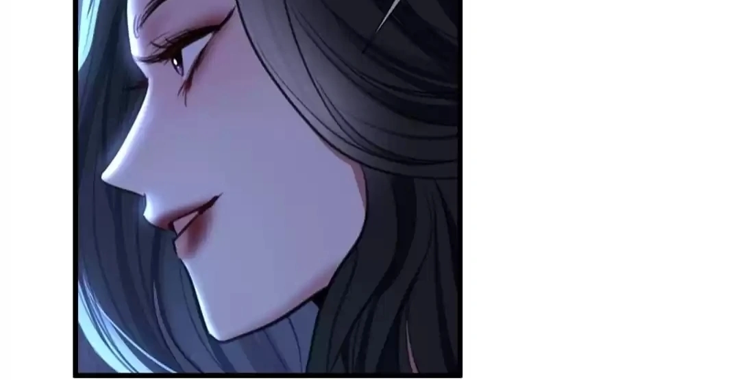 Sorry, I Am Also a Big Shot chapter 34 page 65