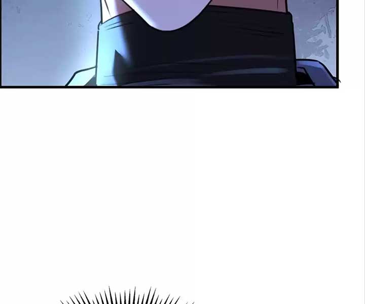 Sorry, I Am Also a Big Shot chapter 35 page 5