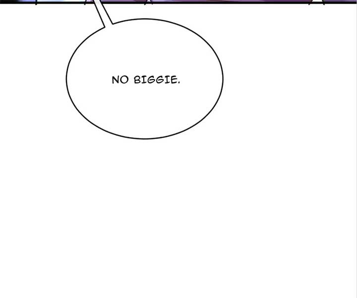 Sorry, I Am Also a Big Shot chapter 35 page 17