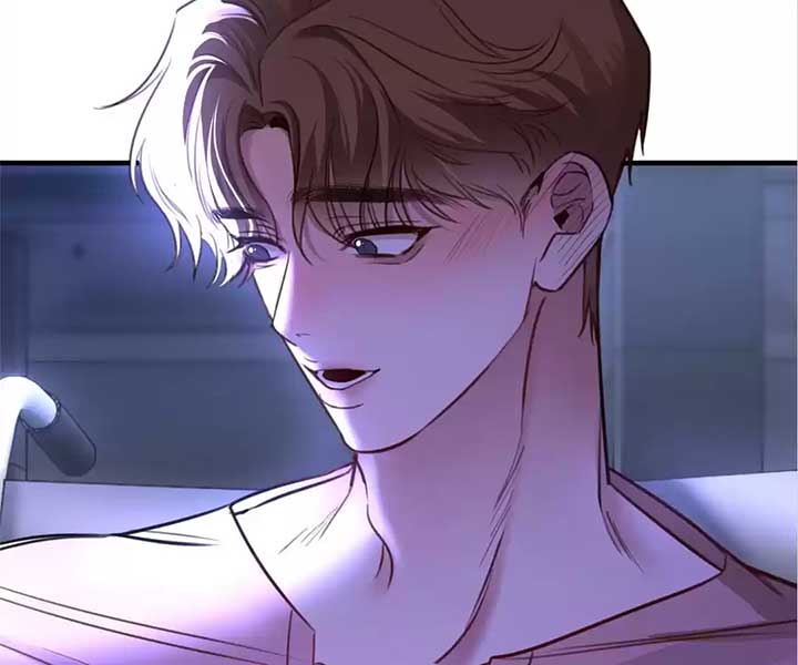 Sorry, I Am Also a Big Shot chapter 35 page 19