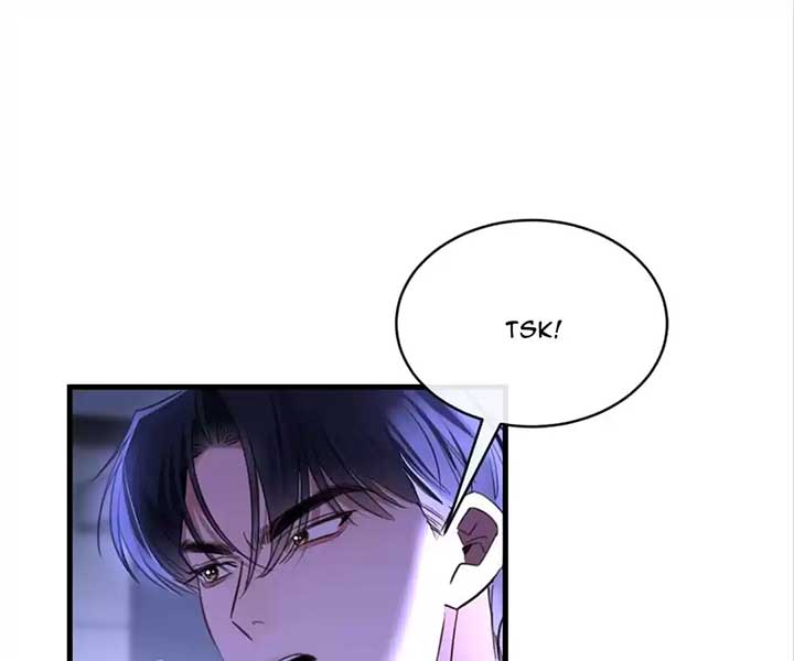 Sorry, I Am Also a Big Shot chapter 35 page 21