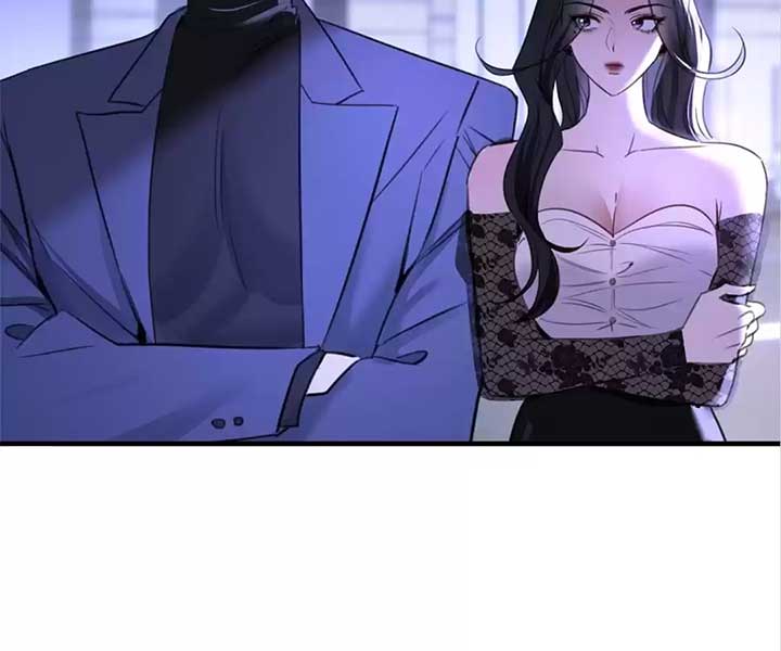 Sorry, I Am Also a Big Shot chapter 35 page 24