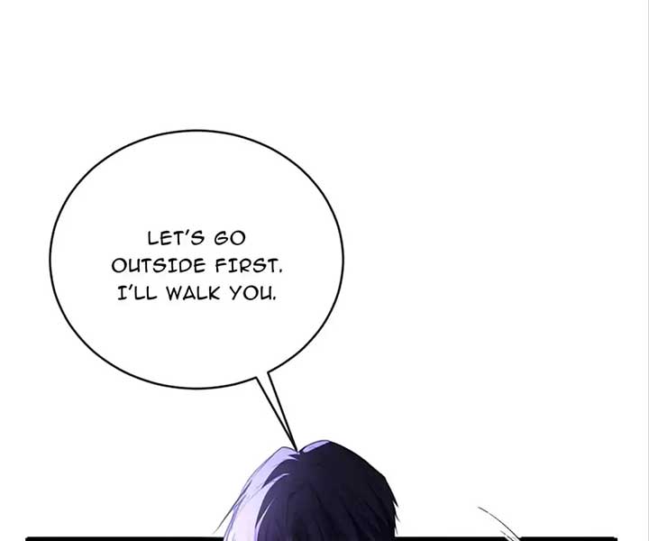 Sorry, I Am Also a Big Shot chapter 35 page 25
