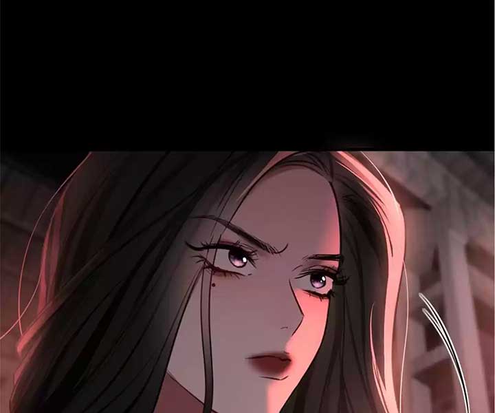 Sorry, I Am Also a Big Shot chapter 35 page 41