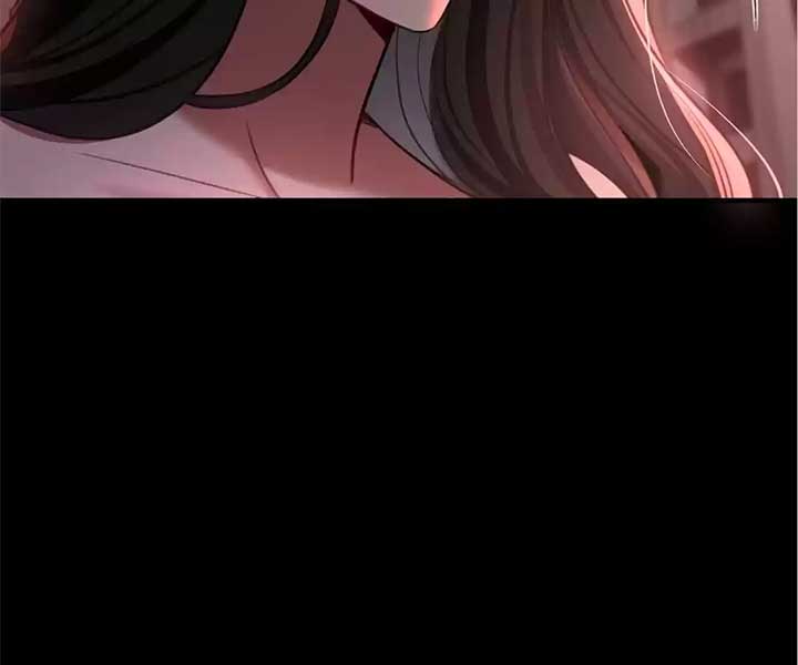 Sorry, I Am Also a Big Shot chapter 35 page 42