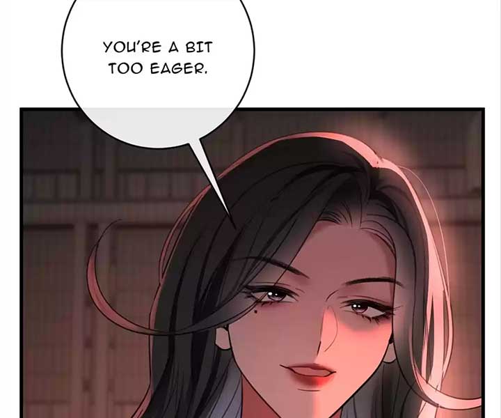 Sorry, I Am Also a Big Shot chapter 35 page 48