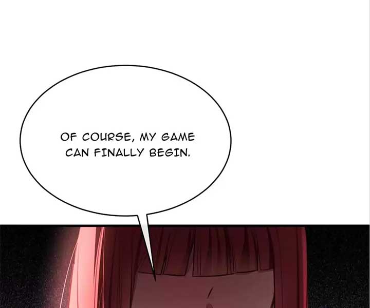 Sorry, I Am Also a Big Shot chapter 35 page 50
