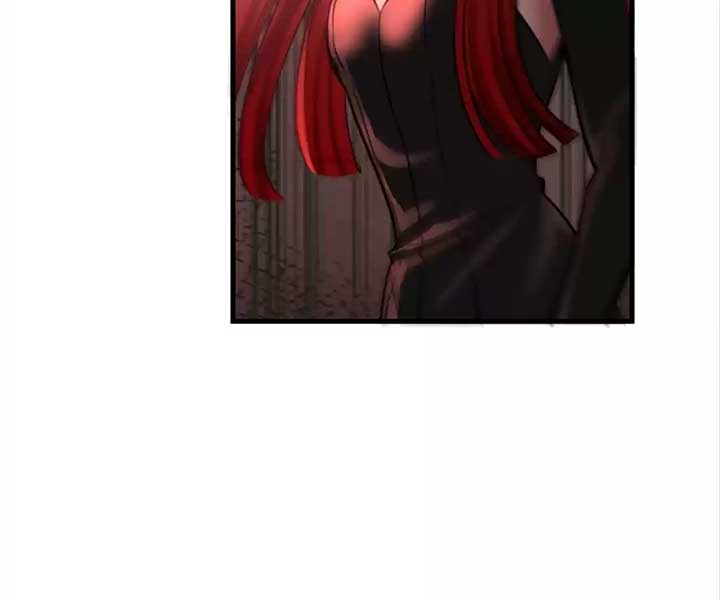 Sorry, I Am Also a Big Shot chapter 35 page 59