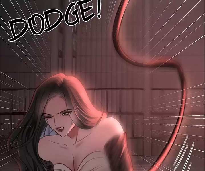Sorry, I Am Also a Big Shot chapter 35 page 62
