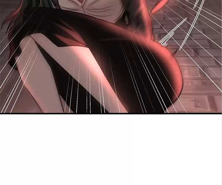 Sorry, I Am Also a Big Shot chapter 35 page 63