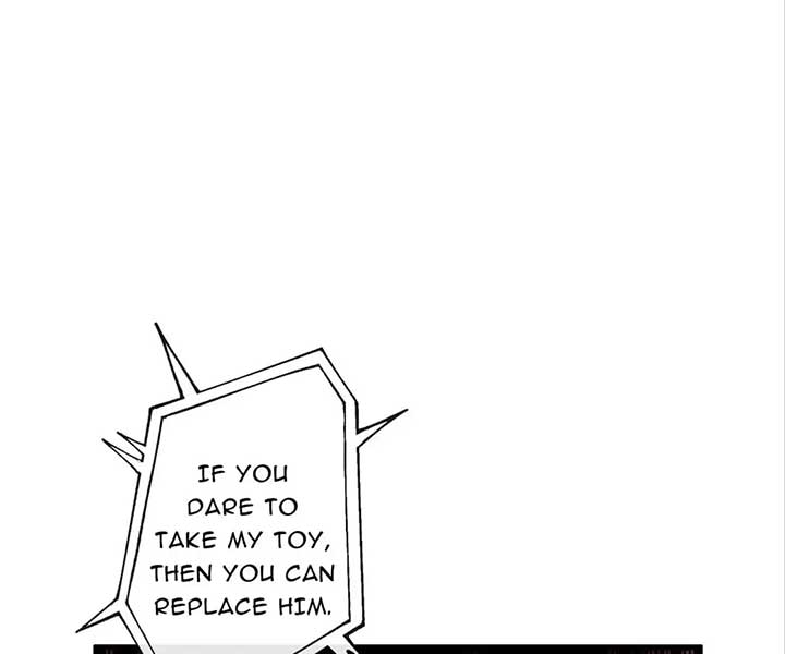 Sorry, I Am Also a Big Shot chapter 35 page 74