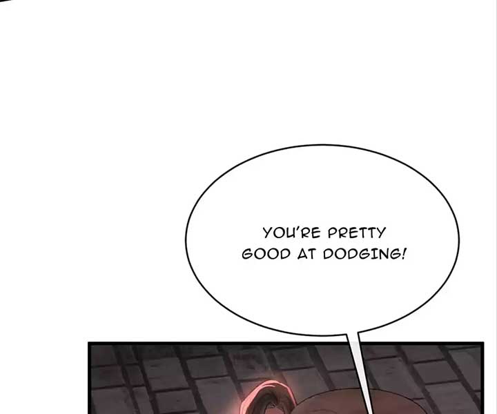 Sorry, I Am Also a Big Shot chapter 35 page 81