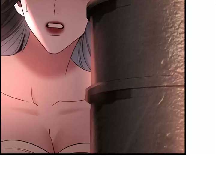 Sorry, I Am Also a Big Shot chapter 35 page 85