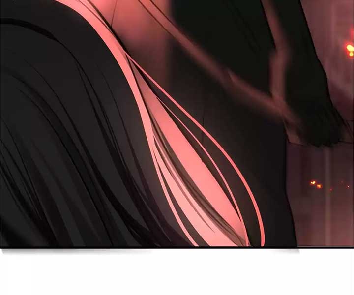 Sorry, I Am Also a Big Shot chapter 35 page 94