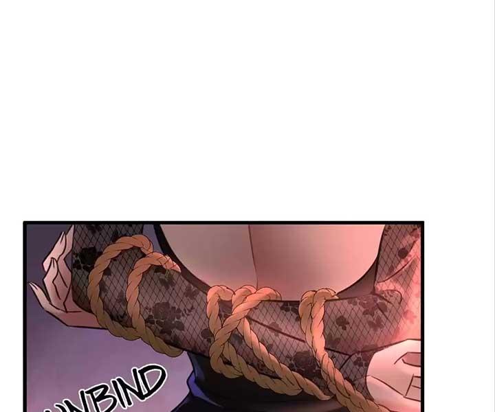 Sorry, I Am Also a Big Shot chapter 35 page 95