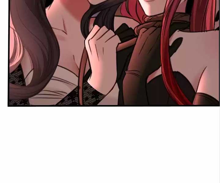 Sorry, I Am Also a Big Shot chapter 36 page 4
