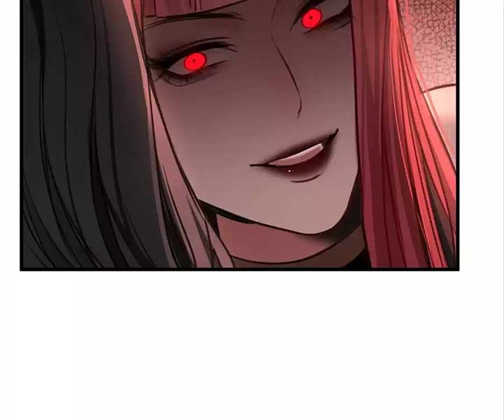 Sorry, I Am Also a Big Shot chapter 36 page 6