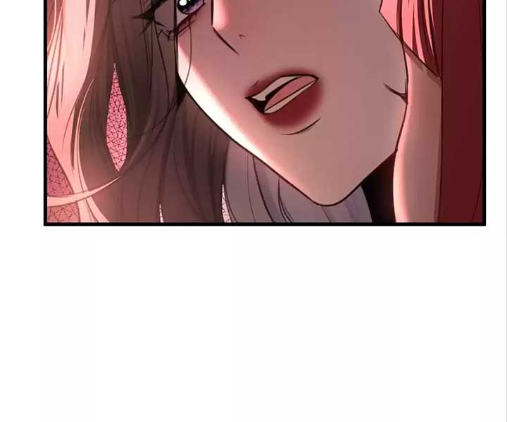 Sorry, I Am Also a Big Shot chapter 36 page 8