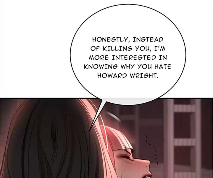 Sorry, I Am Also a Big Shot chapter 36 page 9