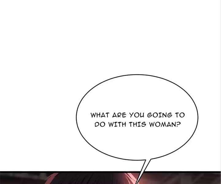 Sorry, I Am Also a Big Shot chapter 36 page 28