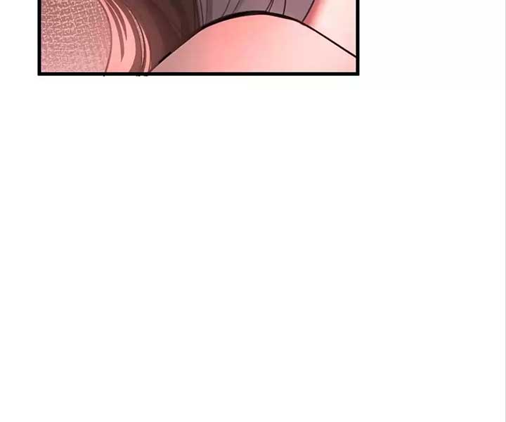 Sorry, I Am Also a Big Shot chapter 36 page 32