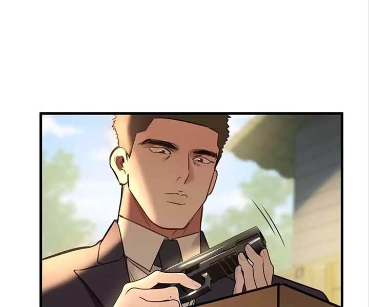 Sorry, I Am Also a Big Shot chapter 36 page 36