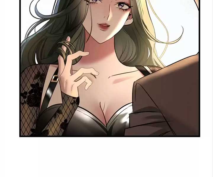 Sorry, I Am Also a Big Shot chapter 36 page 45