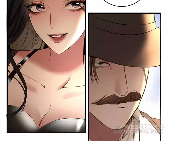 Sorry, I Am Also a Big Shot chapter 36 page 48
