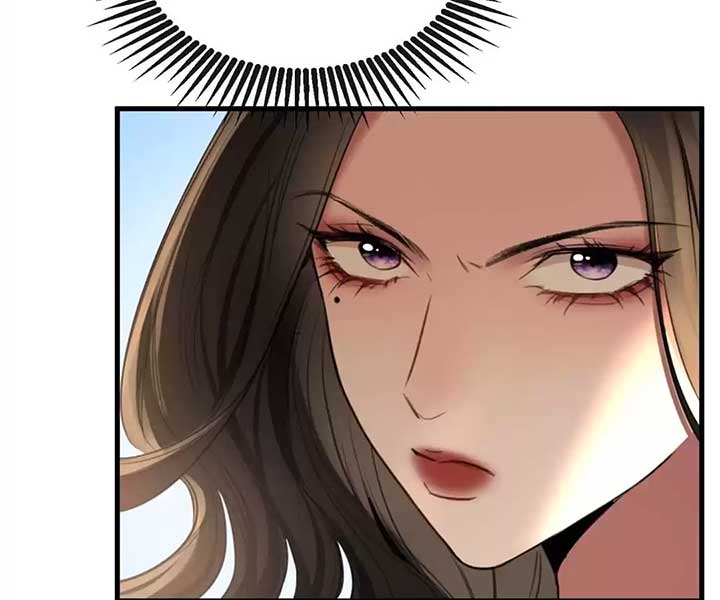Sorry, I Am Also a Big Shot chapter 36 page 52