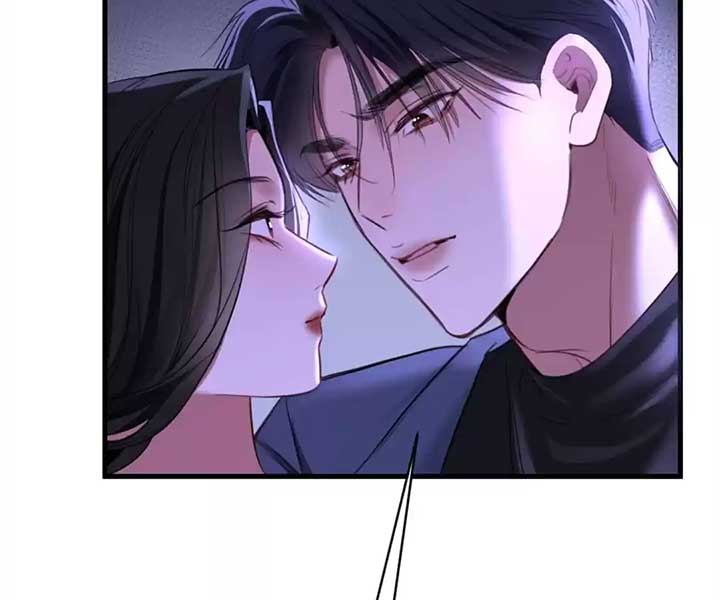 Sorry, I Am Also a Big Shot chapter 36 page 63