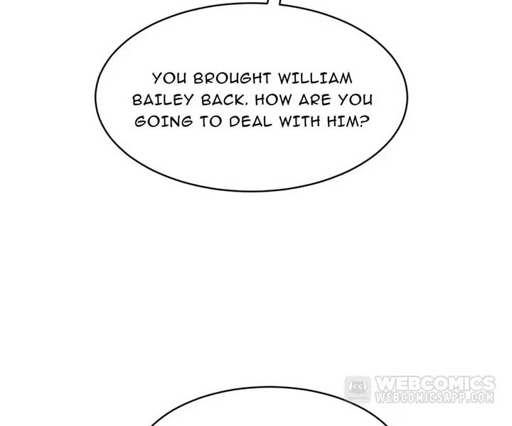 Sorry, I Am Also a Big Shot chapter 36 page 64