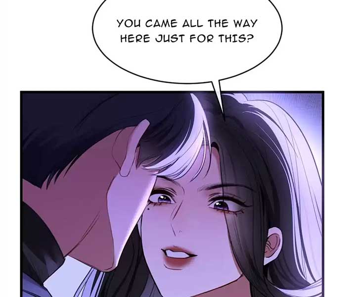 Sorry, I Am Also a Big Shot chapter 36 page 65