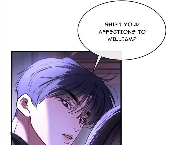 Sorry, I Am Also a Big Shot chapter 36 page 69