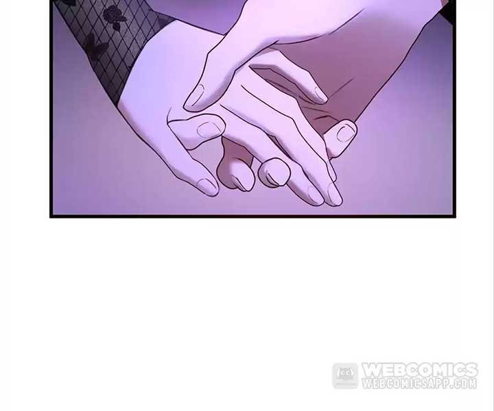 Sorry, I Am Also a Big Shot chapter 36 page 75