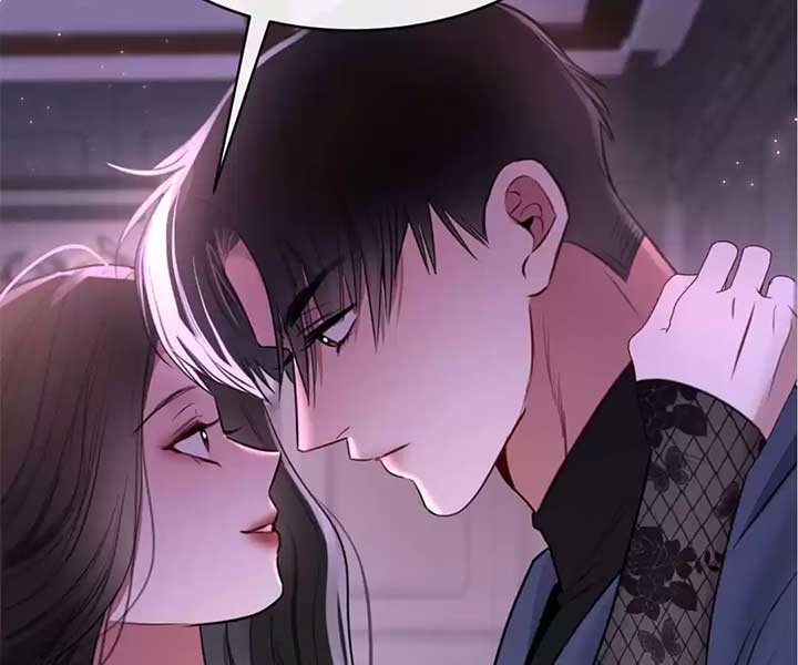 Sorry, I Am Also a Big Shot chapter 36 page 84