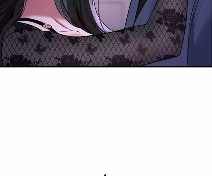 Sorry, I Am Also a Big Shot chapter 36 page 85
