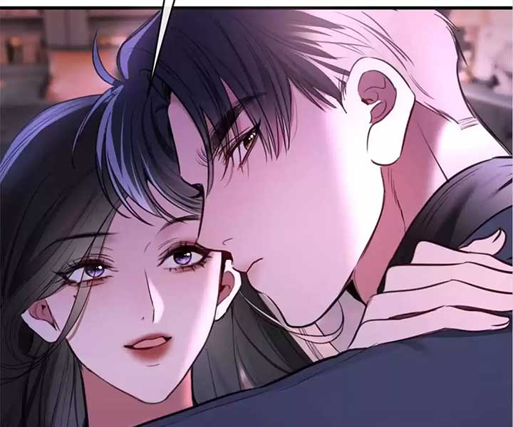 Sorry, I Am Also a Big Shot chapter 36 page 89