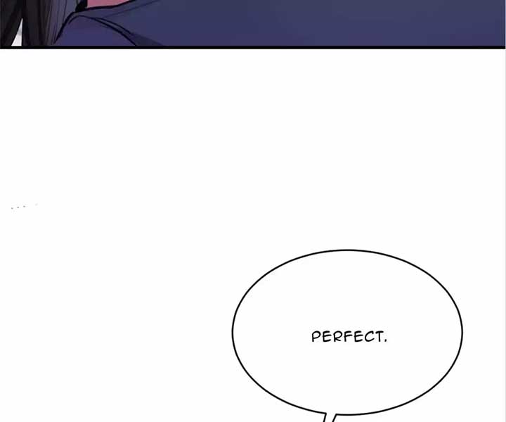 Sorry, I Am Also a Big Shot chapter 36 page 90