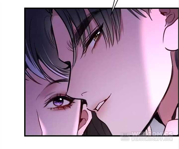 Sorry, I Am Also a Big Shot chapter 36 page 91