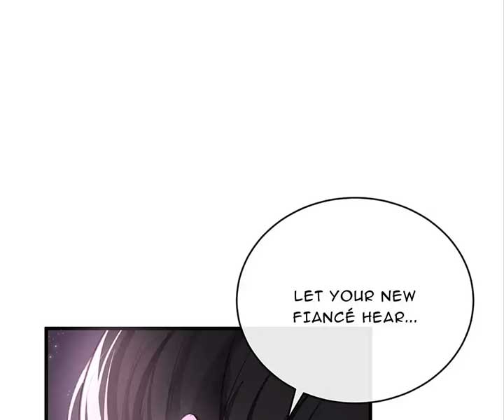 Sorry, I Am Also a Big Shot chapter 36 page 92