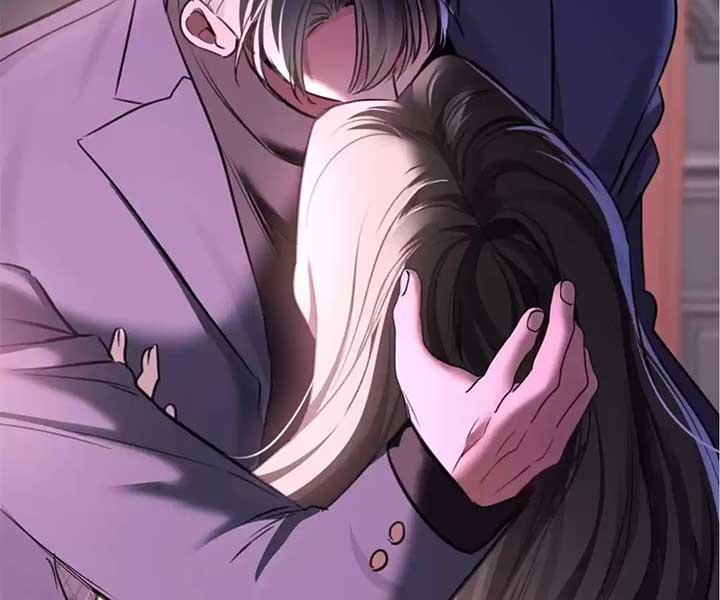 Sorry, I Am Also a Big Shot chapter 36 page 95