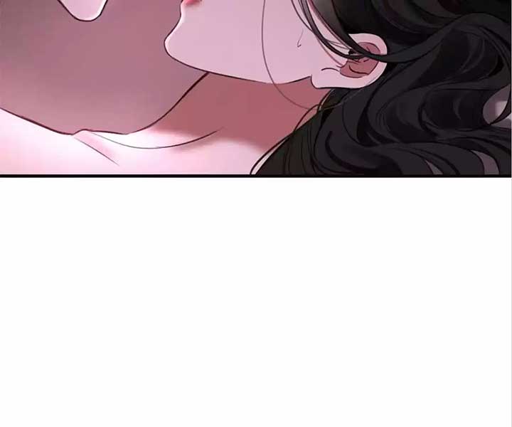 Sorry, I Am Also a Big Shot chapter 37 page 6